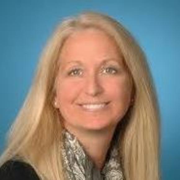 Meet your Posher, Elizabeth - Picture 1 of 1